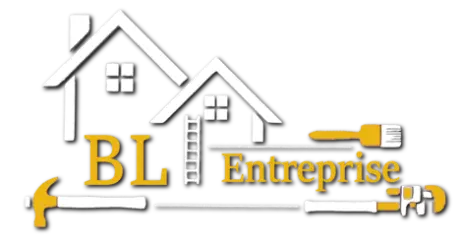 Entreprise BL à Barret 16300